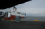ferry Helsinki Rostock 021